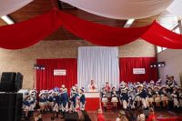 7c65024e-a48e-4a92-9f65-f8498f4c316d Copy